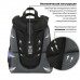 Ранец BRAUBERG PREMIUM, 2 отделения, с брелком, Fast car, 38х29х16 см, 270600 (1) в СПб, Санкт-Петербурге купить