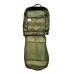 Рюкзак Tramp Squad Olive 35 л TRP-041 в СПб, Санкт-Петербурге купить