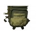 Рюкзак Tramp Squad Olive 35 л TRP-041 в СПб, Санкт-Петербурге купить