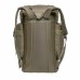 Рюкзак Nisus Охотник 70 (N-TB1381-70L) в СПб, Санкт-Петербурге купить