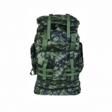 Рюкзак Helios Hanter 70л HS-HA-70-2
