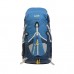 Рюкзак Helios Highlander 40 (TB789-40L) в СПб, Санкт-Петербурге купить