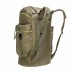 Рюкзак Nisus Охотник 40 (N-TB1381-40L) в СПб, Санкт-Петербурге купить