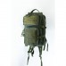 Рюкзак Tramp Squad Olive 35 л TRP-041 в СПб, Санкт-Петербурге купить