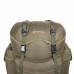 Рюкзак Nisus Охотник 70 (N-TB1381-70L) в СПб, Санкт-Петербурге купить