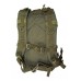 Рюкзак Tramp Squad Olive 35 л TRP-041 в СПб, Санкт-Петербурге купить