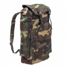 Рюкзак Helios Грибник HS401-60 60л