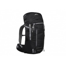 Рюкзак Trek Planet Arches 45 (70571)