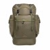 Рюкзак Nisus Охотник 70 (N-TB1381-70L) в СПб, Санкт-Петербурге купить