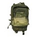 Рюкзак Tramp Squad Olive 35 л TRP-041 в СПб, Санкт-Петербурге купить