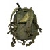 Рюкзак Tramp Squad Olive 35 л TRP-041 в СПб, Санкт-Петербурге купить