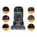 Рюкзак Trek Planet Kashmir 75 (70575) в СПб, Санкт-Петербурге купить