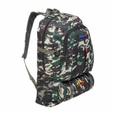 Рюкзак Helios Sport 70л HS-RS-70