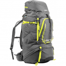 Рюкзак Nisus Eagle 65 (N-TB3135-65L)