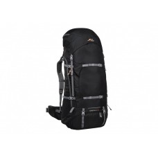 Рюкзак Trek Planet Makalu 95 (70581)
