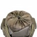 Рюкзак Nisus Охотник 70 (N-TB1381-70L) в СПб, Санкт-Петербурге купить