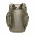 Рюкзак Nisus Охотник 40 (N-TB1381-40L) в СПб, Санкт-Петербурге купить