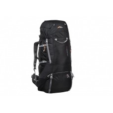 Рюкзак Trek Planet Colorado 100 (70578)