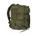 Рюкзак Tramp Squad Olive 35 л TRP-041 в СПб, Санкт-Петербурге купить