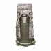 Рюкзак Nisus Медведь 120 (N-TB1388-120L) в СПб, Санкт-Петербурге купить