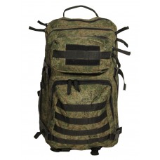 Рюкзак тактический Woodland Armada - 3 (40 л)