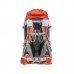 Рюкзак Helios Hiker 55 (TB1237-55L) в СПб, Санкт-Петербурге купить