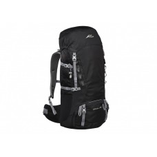 Рюкзак Trek Planet Denali 65 (70572)