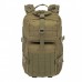 Рюкзак тактический Helios HS-ZD11-C 335452 в СПб, Санкт-Петербурге купить