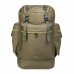 Рюкзак Nisus Охотник 40 (N-TB1381-40L) в СПб, Санкт-Петербурге купить