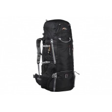 Рюкзак Trek Planet Colorado 90 (70577)
