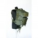 Рюкзак Tramp Squad Olive 35 л TRP-041 в СПб, Санкт-Петербурге купить