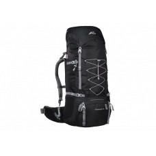 Рюкзак Trek Planet Kashmir 75 (70575)