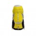 Рюкзак Helios Climber 50 (TB451-50L) в СПб, Санкт-Петербурге купить