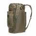 Рюкзак Nisus Охотник 70 (N-TB1381-70L) в СПб, Санкт-Петербурге купить