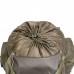 Рюкзак Nisus Охотник 40 (N-TB1381-40L) в СПб, Санкт-Петербурге купить