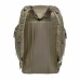Рюкзак Nisus Охотник 70 (N-TB1381-70L) в СПб, Санкт-Петербурге купить