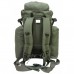 Рюкзак Tramp Setter 60 TRP-025 (серый) в СПб, Санкт-Петербурге купить