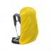 Рюкзак Helios Highlander 40 (TB789-40L) в СПб, Санкт-Петербурге купить