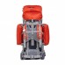 Рюкзак Nisus Abakan 100 (N-TB1179-100L) в СПб, Санкт-Петербурге купить