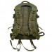 Рюкзак Tramp Tactical Olive 40 л TRP-043 в СПб, Санкт-Петербурге купить