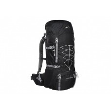 Рюкзак Trek Planet Kashmir 60 (70573)