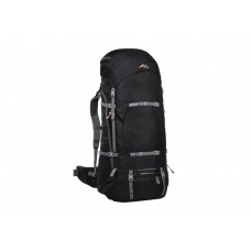 Рюкзак Trek Planet Makalu 85 (70580)