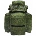 Рюкзак Tramp Setter 60 TRP-025 (серый) в СПб, Санкт-Петербурге купить