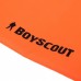 Терморюкзак BoyScout 32х42 61591 в СПб, Санкт-Петербурге купить