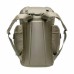 Рюкзак Nisus Охотник 40 (N-TB1381-40L) в СПб, Санкт-Петербурге купить