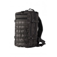 Рюкзак тактический Woodland Armada - 1 (20 л) (цифра)