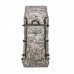 Рюкзак Nisus Медведь 120 (N-TB1388-120L) в СПб, Санкт-Петербурге купить