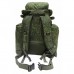 Рюкзак Tramp Setter 60 TRP-025 (серый) в СПб, Санкт-Петербурге купить