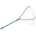 Подсачек телескопический Higashi Telescopic Net TR-200 в СПб, Санкт-Петербурге купить