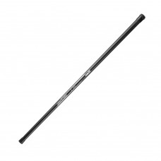 Ручка для подсачека штекерная Helios 4 м стеклопластик HS-RP-SH-SP-4 в СПб, Санкт-Петербурге купить
